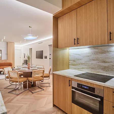 Superb Ac Center Of Le Marais Apartment *
